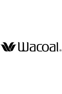 WACOAL