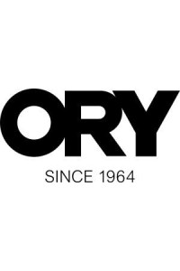 ORY