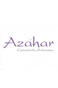 AZAHAR