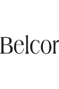 BELCOR