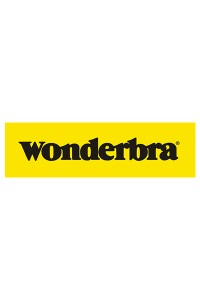 WONDERBRA