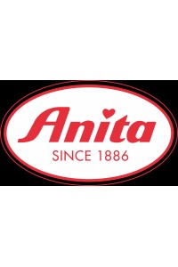 ANITA