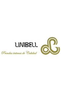 LINIBELL