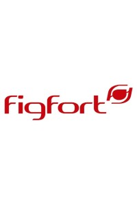 FIGFORT