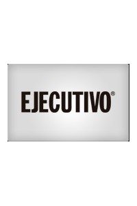 EJECUTIVO