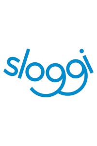 SLOGGI