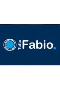 FABIO